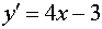 0,29 Kb