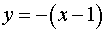 0,33 Kb
