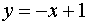 0,27 Kb