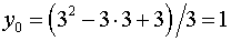 0,53 Kb