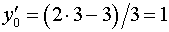 0,45 Kb