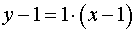 0,36 Kb