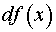 0,29 Kb