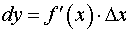 0,4 Kb