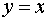 0,22 Kb