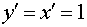 0,28 Kb
