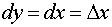 0,34 Kb