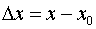 0,29 Kb