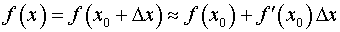 0,78 Kb