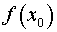 0,29 Kb