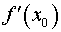 0,29 Kb