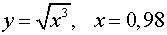 0,45 Kb