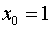 0,23 Kb