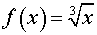 0,36 Kb