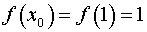 0,43 Kb