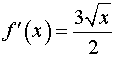 0,45 Kb