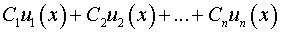 0,65 Kb