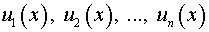 0,53 Kb