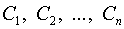 0,32 Kb