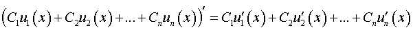 1,27 Kb