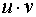 0,21 Kb