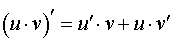 0,44 Kb