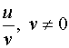0,32 Kb