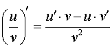 0,56 Kb