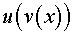 0,34 Kb