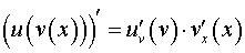 0,68 Kb