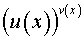 0,37 Kb