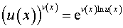 0,53 Kb