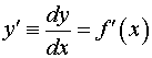 0,48 Kb