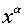 0,2 Kb