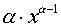 0,25 Kb
