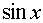 0,24 Kb