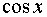 0,22 Kb