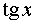 0,22 Kb