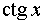 0,24 Kb