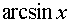 0,28 Kb