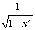 0,33 Kb