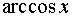 0,25 Kb