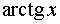0,27 Kb