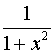 0,28 Kb