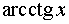 0,28 Kb