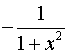 0,3 Kb