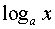 0,26 Kb