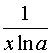 0,3 Kb