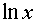 0,22 Kb