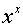 0,2 Kb
